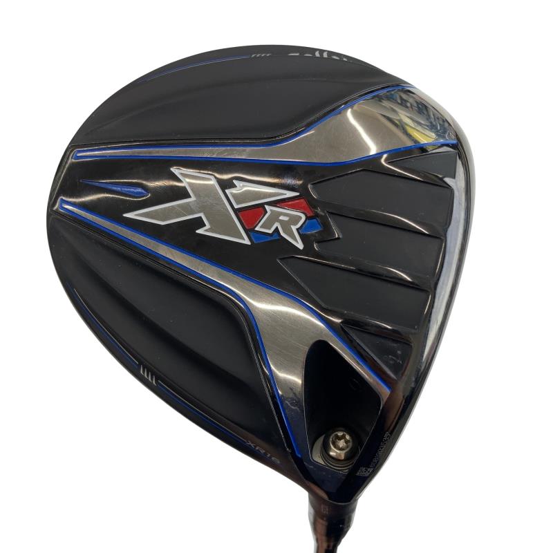 �w�q�@�P�U�@�@�X�D�T°