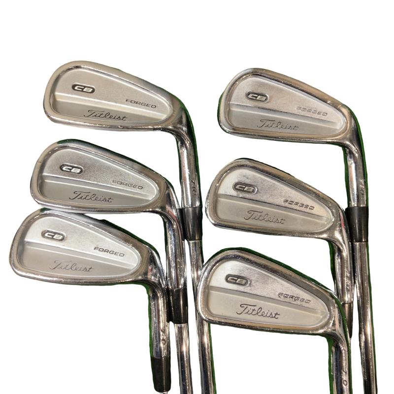 �s���������������@�b�a�@�V�P�O�@�U�r�i���{���F�U�{�Z�b�g�j