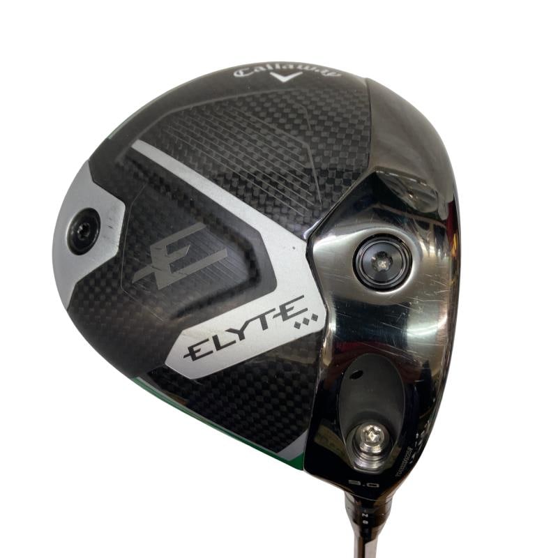 �d�k�x�s�d�@�������@�@�X°