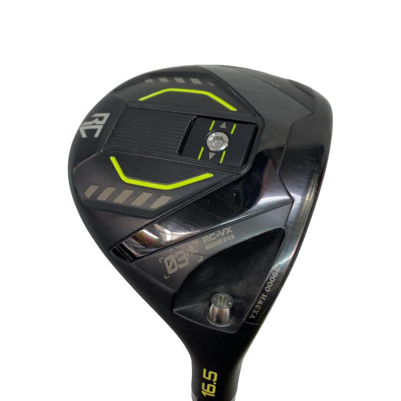 �q�b�@�u�w�@�R�g�k