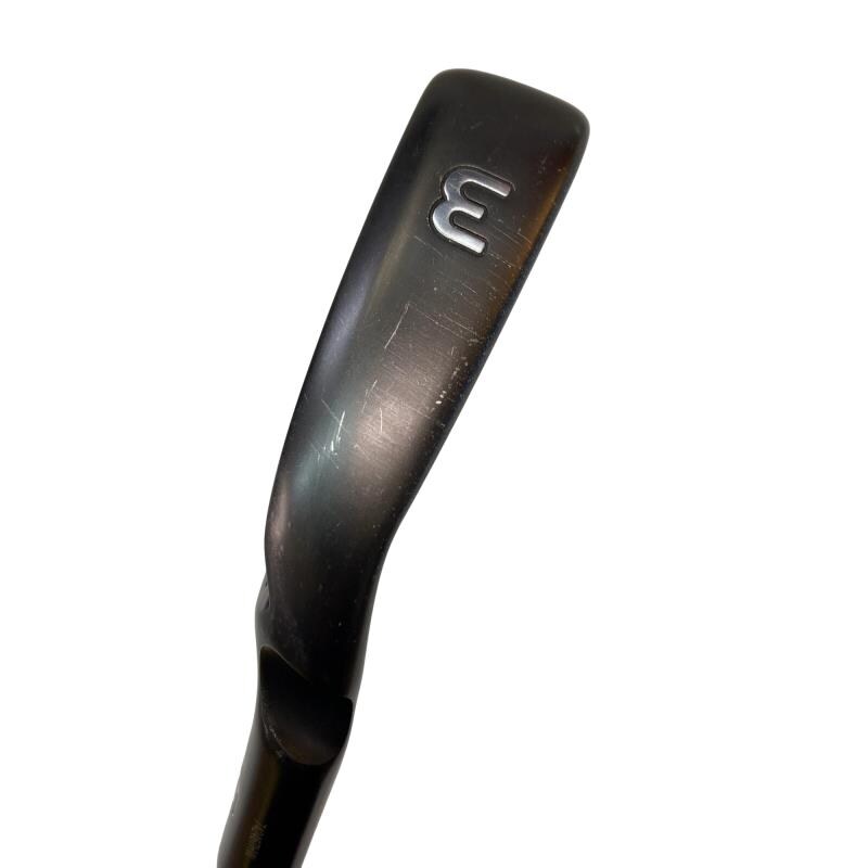 �f�S�Q�T�@�b�q�n�r�r�n�u�d�q�@�t�R�i�A�[�R�X�����j