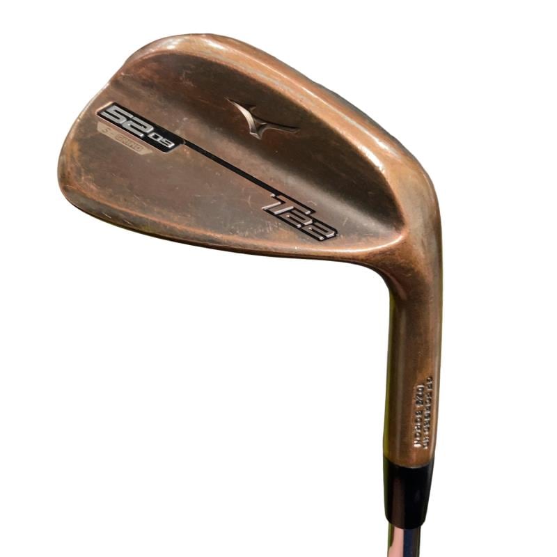 �l�����������@�s�Q�Q�i�J�b�p�[�j�@�T�Q°�^�O�X°�@�r