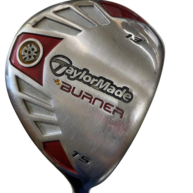 �a�t�q�m�d�q�i�Q�O�O�V�j�@�s�o�@�s�r