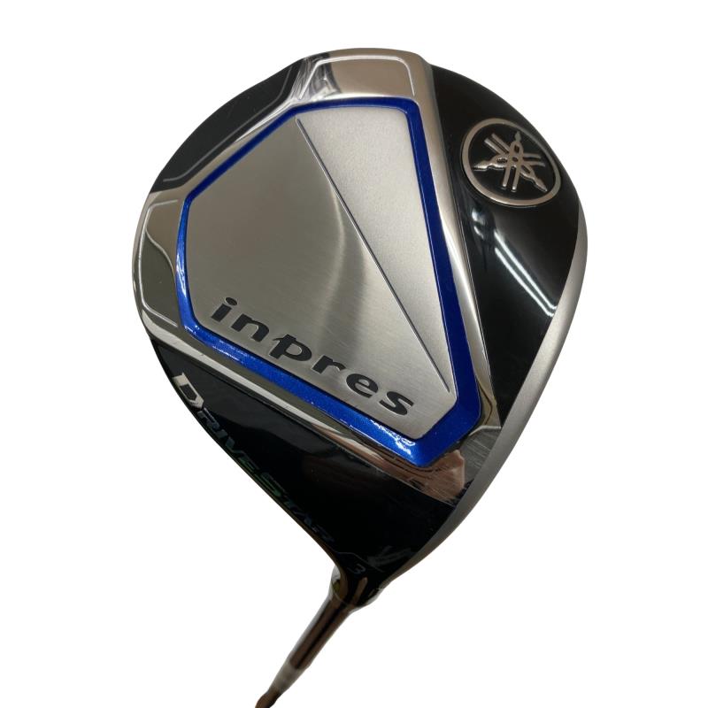 �������������@�c�q�h�u�d�r�s�`�q�@�R�v