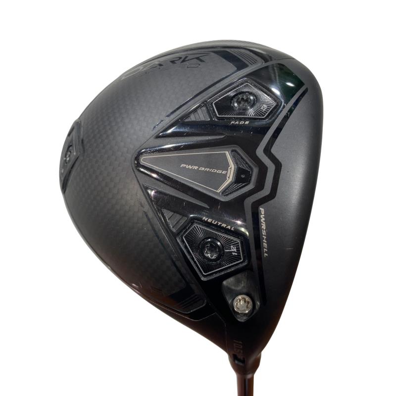 �����������@�c�`�q�j�r�o�d�d�c�@�k�r�@�P�O�D�T°