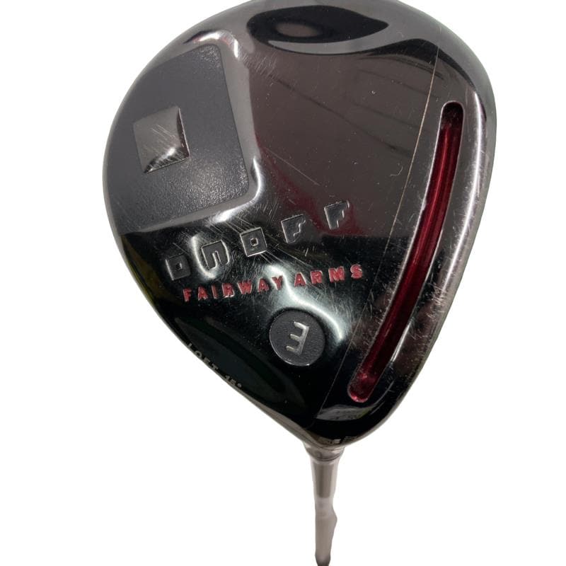 �n�m�n�e�e�@�`�q�l�r�i�Q�O�P�V�j�@�j�t�q�n�@�R�v