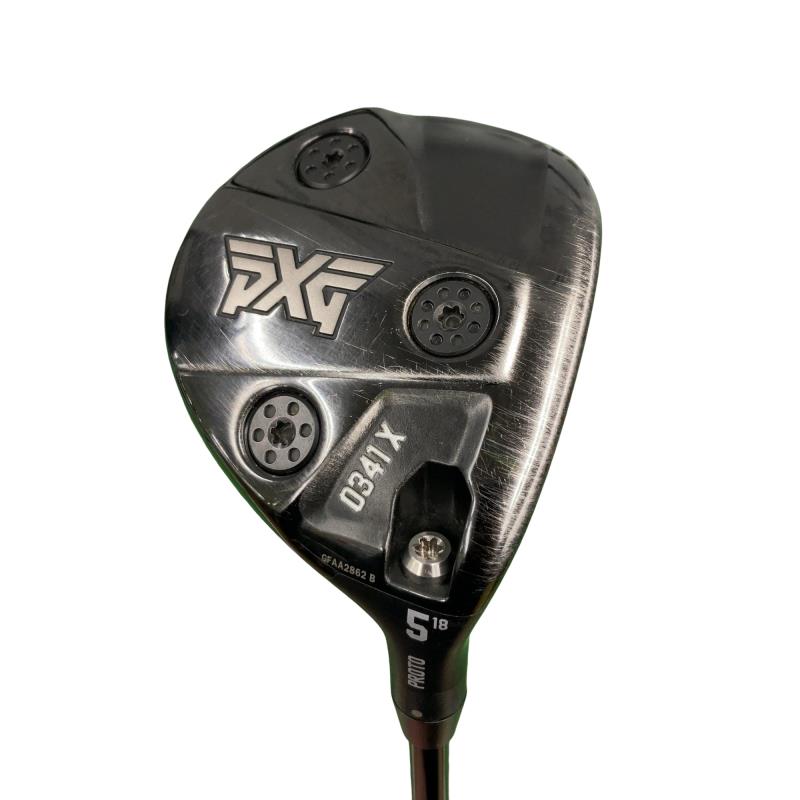 �o�w�f�@�O�R�S�P�w�@�o�q�n�s�n�@�T�v