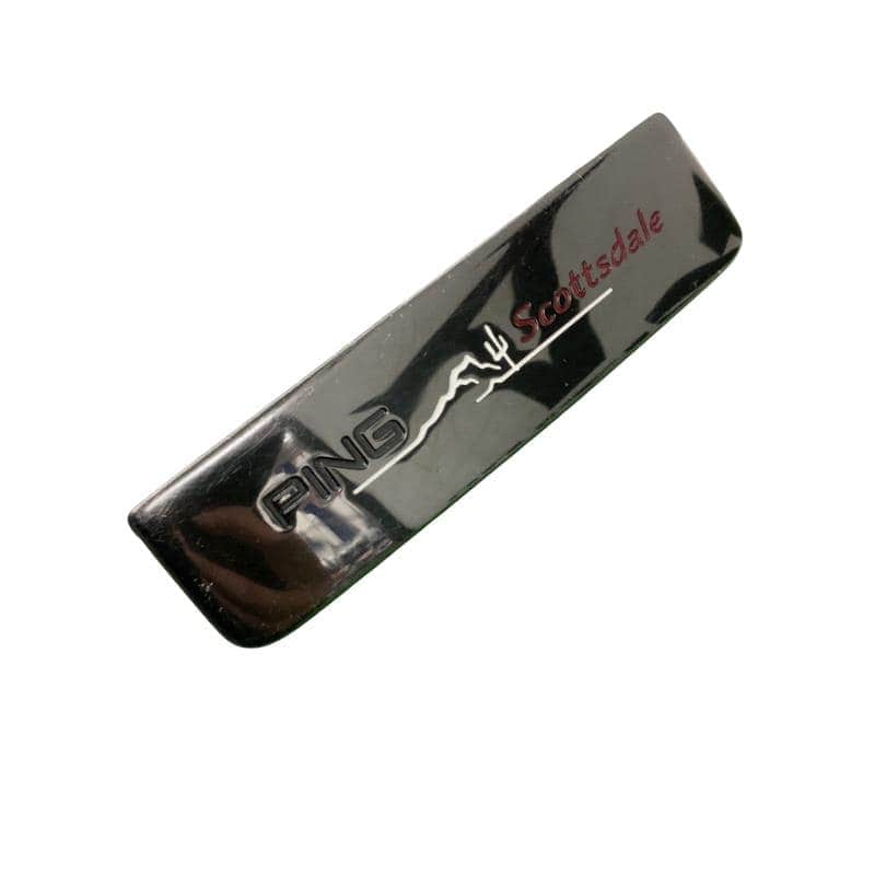 �r�������������������@�`���������@�Q�@�R�S�D�O�C���`