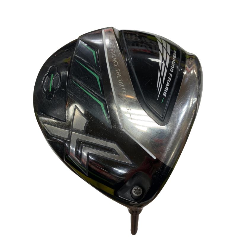 �w�w�h�n�i�Q�O�Q�Q�j�@�������@�@�X�D�T°