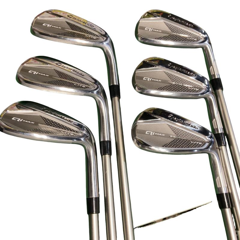 �p���@�l�`�w�@�k�h�s�d�@�V�r�i���{���F�U�{�Z�b�g�j