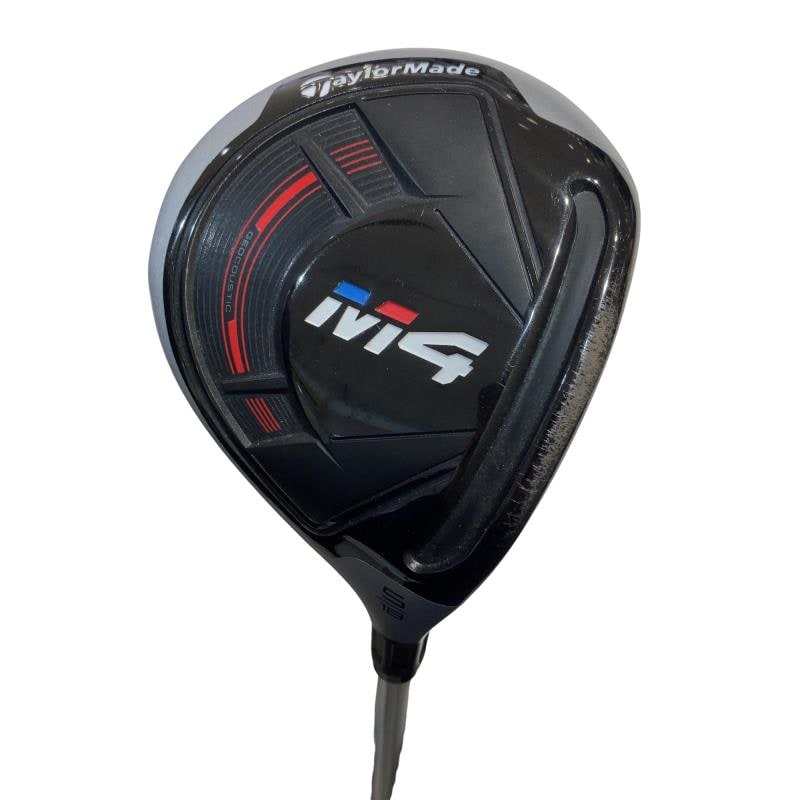 �l�S�@�T�v