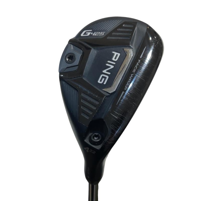 �f�S�Q�T�@�t�S�i�A�[�R�X�����j