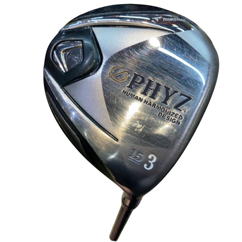 �s�n�t�q�r�s�`�f�d�@�o�g�x�y�@�R�v