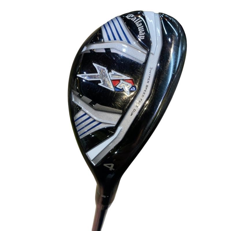 �w�q�@�t�S