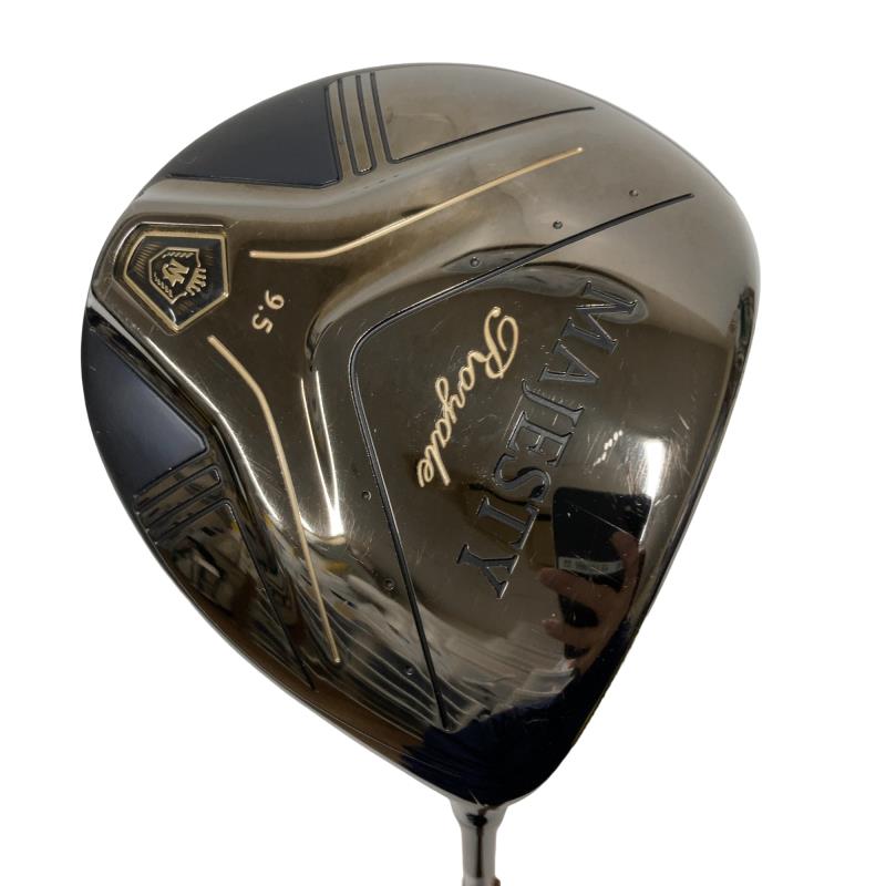 �l�`�i�d�r�s�x�@�q�����������i�Q�O�Q�P�j�@�@�X�D�T°�i�S�U�D�T�C���`�j