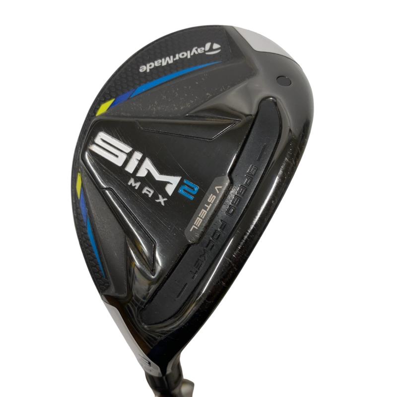 �r�h�l�Q�@�l�`�w�@�t�R