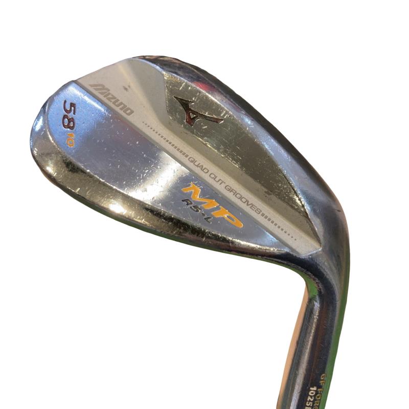 �l�o�|�q�T�|�k�@�T�W°�^�P�O°