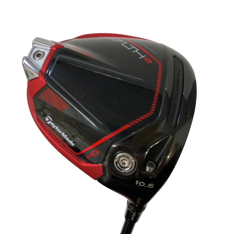 �r�s�d�`�k�s�g�Q�@�g�c�@�P�O�D�T°