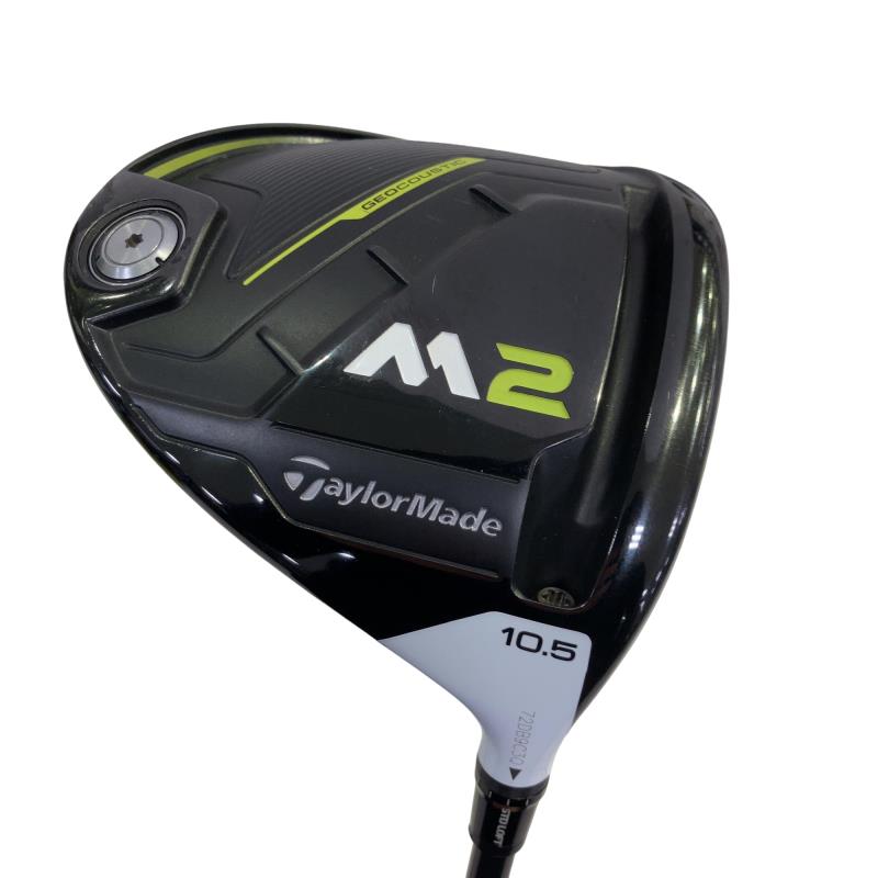 �l�Q�i�Q�O�P�V�j�@�P�O�D�T°