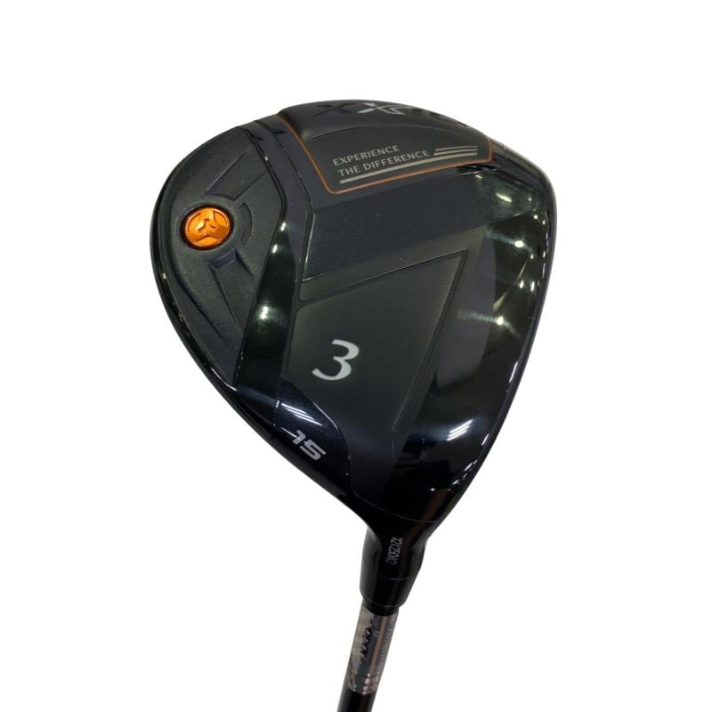 �w�w�h�n�i�Q�O�Q�O�j�@�������@�R�v