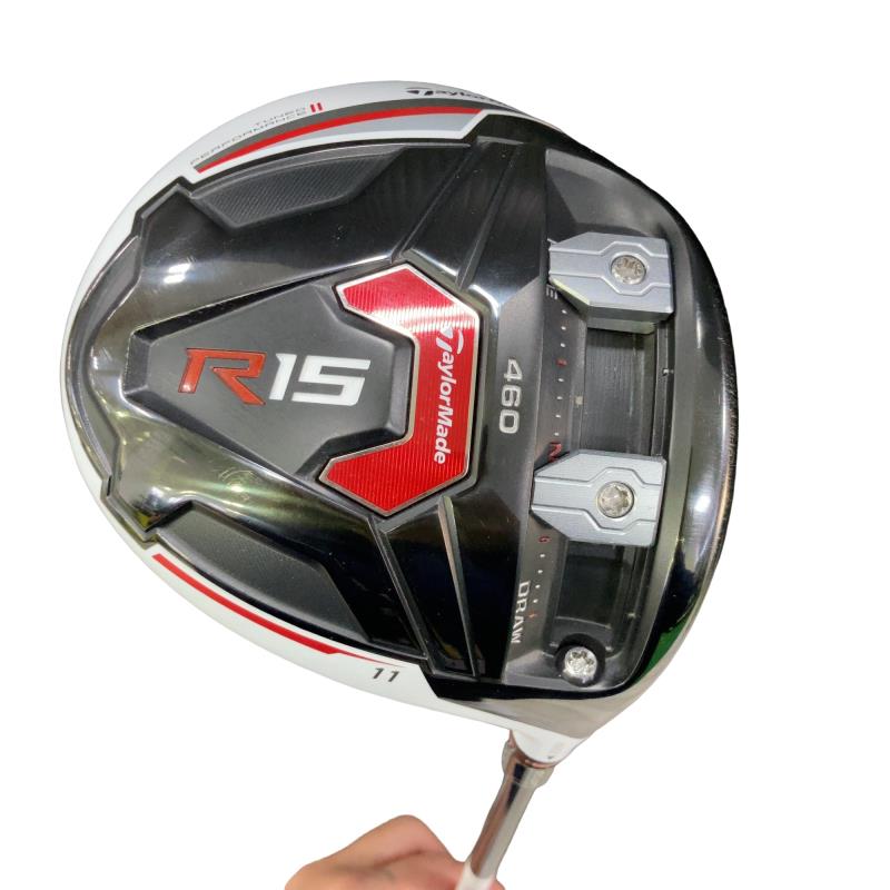 �q�P�T�@�S�U�O�@�P�P°