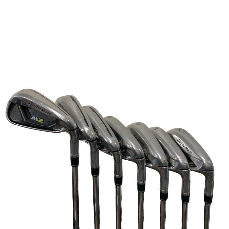 �l�Q�i�Q�O�P�V�j�@�@�W�r�i���{���F�V�{�Z�b�g�j