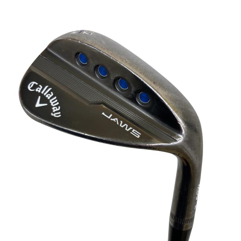 �l�c�@�T�@�i�`�v�r�@�c�A�[�O���[�@�T�Q°�^�P�Q°�v