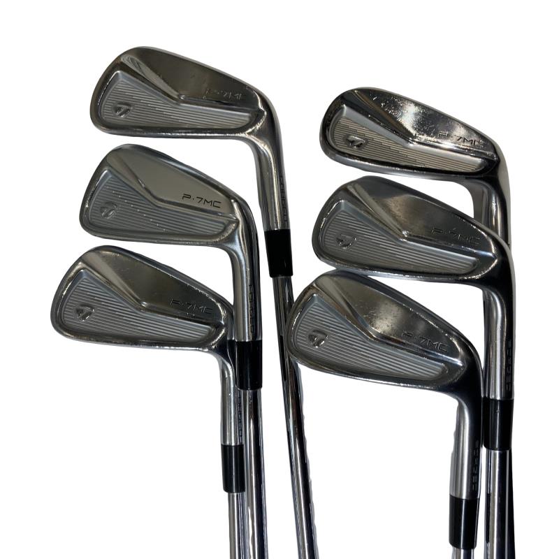 �s�����������@�l�������@�o�E�V�l�b�@�U�r�i���{���F�U�{�Z�b�g�j