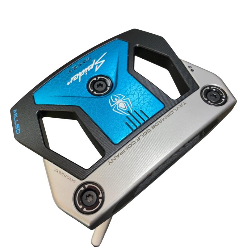 �r�����������@�T�j�|�y�s�@�a�k�`�b�j�@�b�n�t�m�s�d�q�@�a�`�k�`�m�b�d�@�R�W�C���`