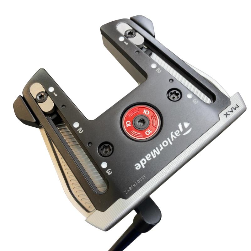 �r�����������@�f�s�@�l�`�w�@�s�q�t�r�r�@�s�l�P�@�R�S�C���`