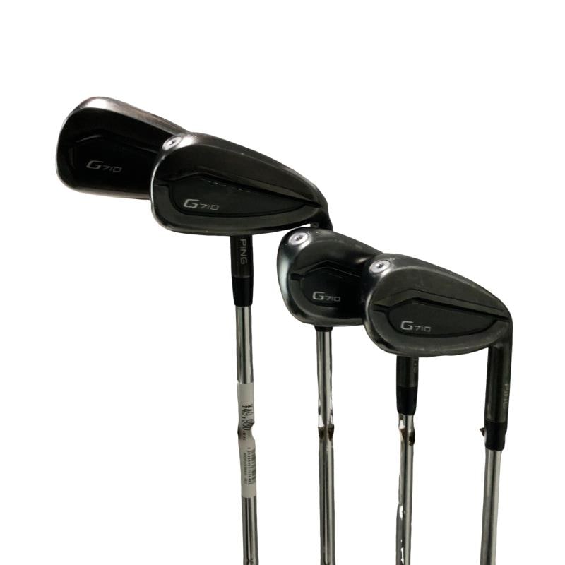 �f�V�P�O�@�T�r�i�A�[�R�X�����j�i���{���F�S�{�Z�b�g�j