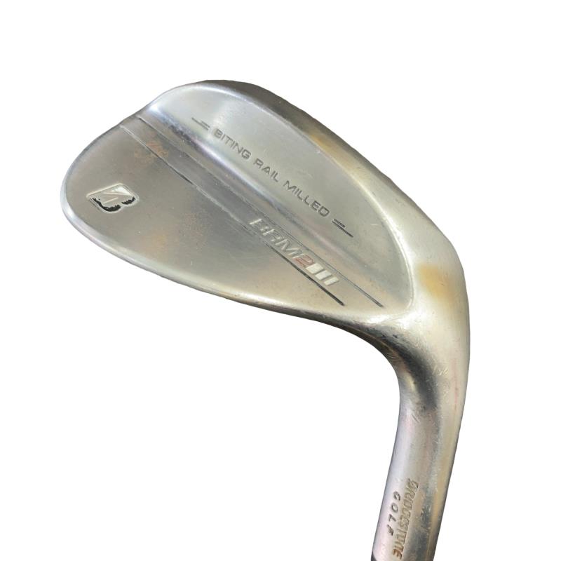 �a�q�h�c�f�d�r�s�n�m�d�@�a�q�l�Q�@�m�[���b�L�@�T�Q°�^�O�W°�l