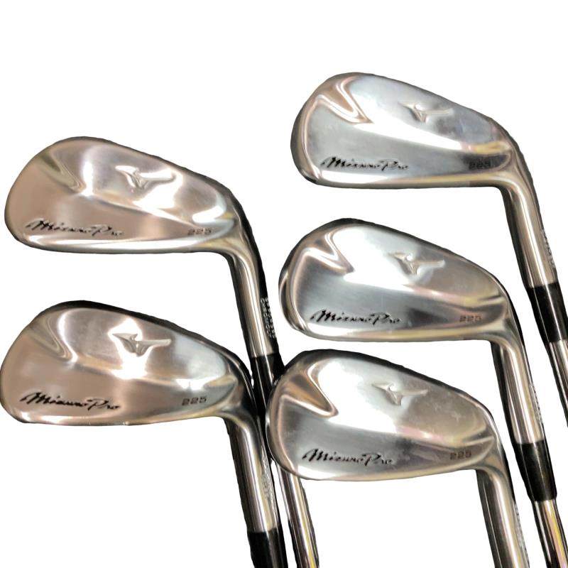 �l�����������@�o�����@�Q�Q�T�@�U�r�i���{���F�U�{�Z�b�g�j