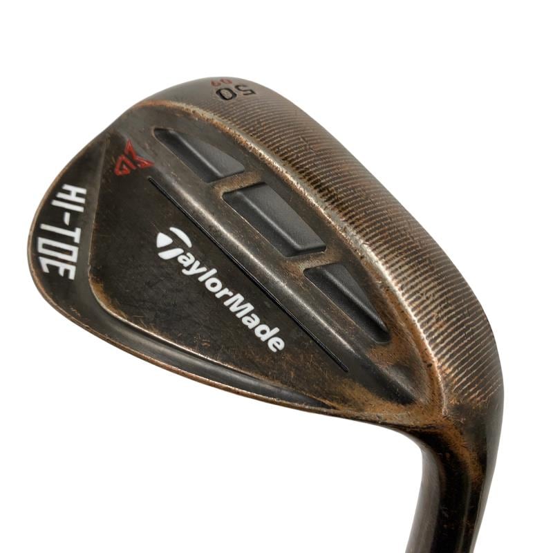 �s�����������@�l�������@�l�h�k�k�d�c�@�f�q�h�m�c�@�g�h�|�s�n�d�i�Q�O�Q�P�j�@�T�O°�^�O�X°