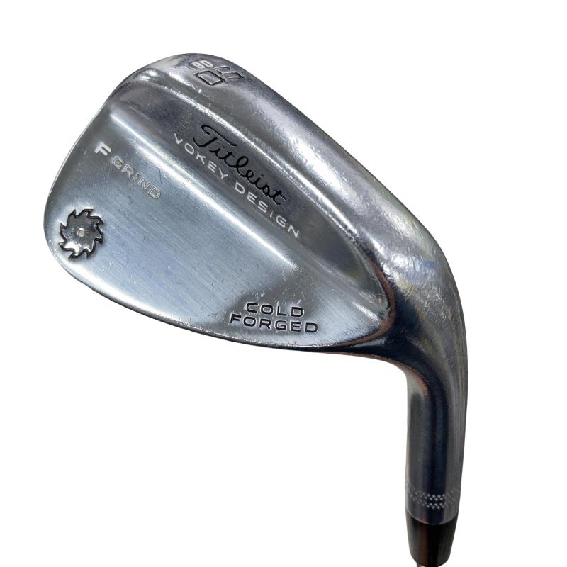 �u�n�j�d�x�@�b�n�k�c�@�e�n�q�f�d�c�i�Q�O�P�T�j�@�T�O°�^�O�W°�e