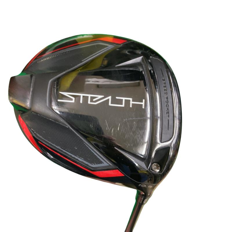 �r�s�d�`�k�s�g�@�P�O�D�T°