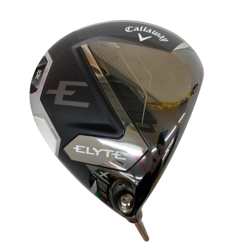 �d�k�x�s�d�@�w�@�P�O�j�o�[�W�����@�P�O�D�T°