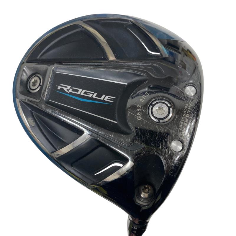 �q�n�f�t�d�@�r�t�a�y�d�q�n�@�@�X°