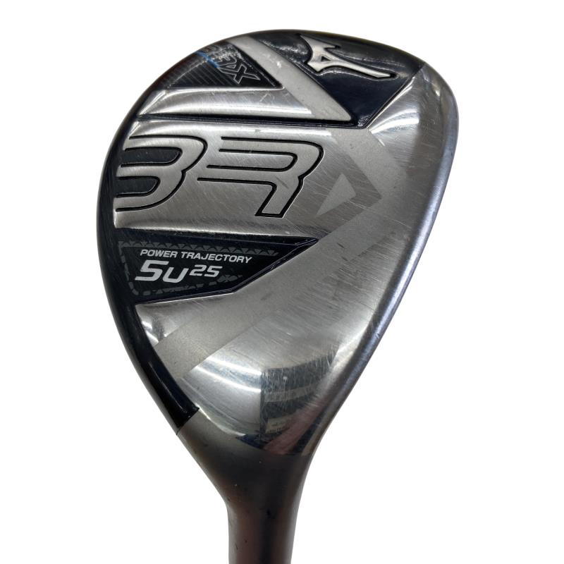 �a�q�|�w�@�t�T