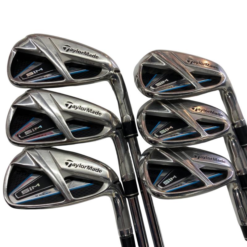 �r�h�l�@�l�`�w�@�@�V�r�i���{���F�U�{�Z�b�g�j