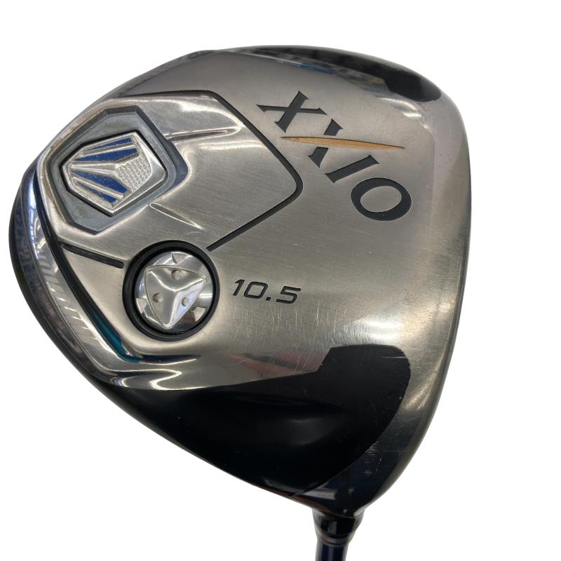 �w�w�h�n�i�Q�O�P�S�j�@�P�O�D�T°