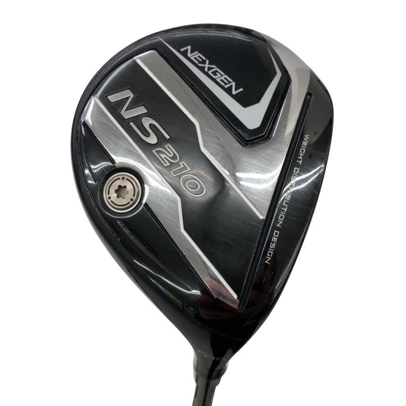 �m�d�w�f�d�m�@�m�r�Q�P�O�@�T�v