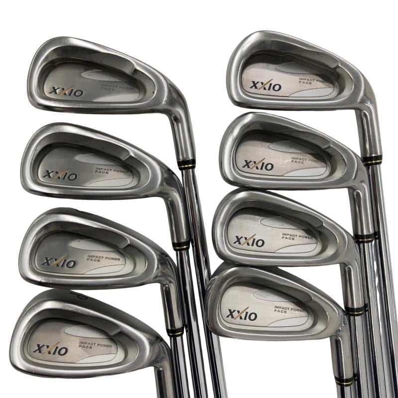 �w�w�h�n�i�Q�O�O�Q�j�@�@�W�r�i���{���F�W�{�Z�b�g�j