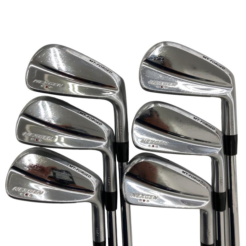 �m�d�w�f�d�m�@�l�s�|�e�n�q�f�d�c�@�U�r�i���{���F�U�{�Z�b�g�j