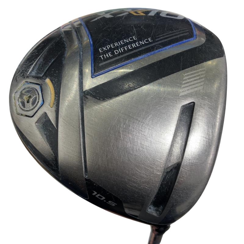 �w�w�h�n�i�Q�O�Q�O�j�@�P�O�D�T°