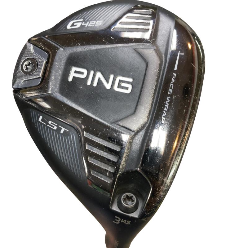 �f�S�Q�T�@�k�r�s�@�R�v�i�A�[�R�X�t���j