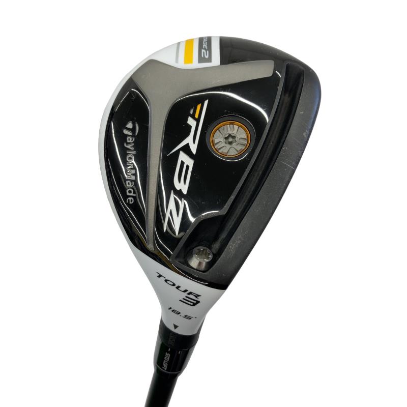 �q�a�y�@�r�s�`�f�d�@�Q�@�s�n�t�q�@�t�R�@�t�r�`