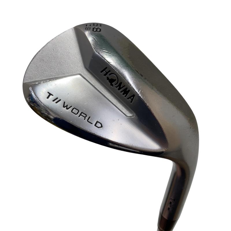 �s�n�t�q�@�v�n�q�k�c�@�s�v�|�v�i�Q�O�P�W�j�@�T�W°�^�O�W°