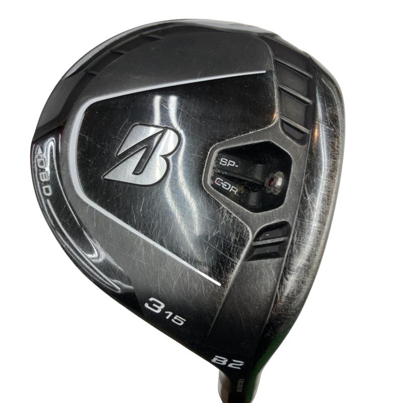 �a�q�h�c�f�d�r�s�n�m�d�@�a�Q�@�R�v