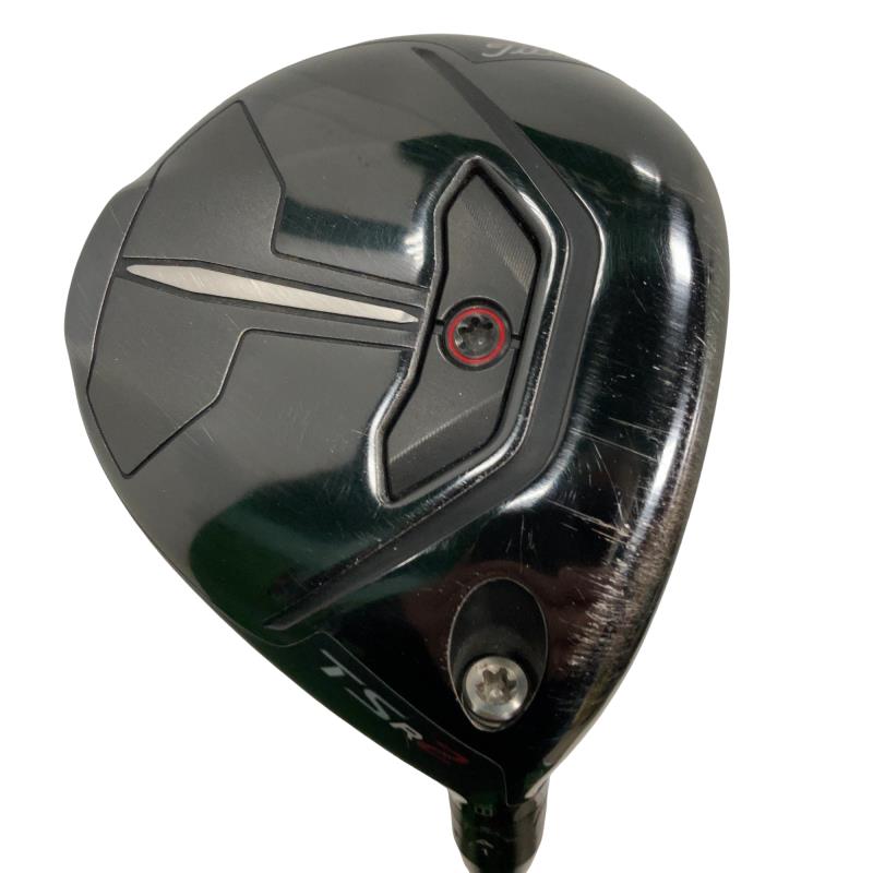 �s�r�q�Q�@�P�W°